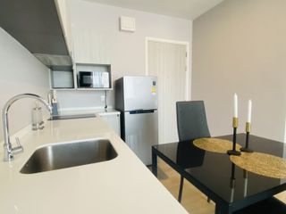 For sale 2 bed condo in Si Racha, Chonburi