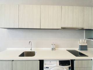 For sale 2 bed condo in Si Racha, Chonburi