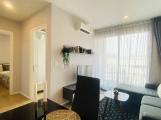 For sale 2 bed condo in Si Racha, Chonburi