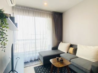 For sale 2 bed condo in Si Racha, Chonburi
