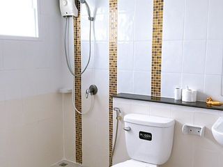 For sale 3 bed house in Si Racha, Chonburi