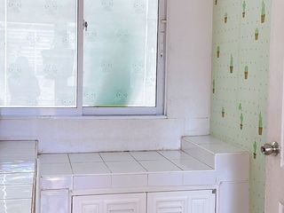 For sale 3 bed house in Si Racha, Chonburi