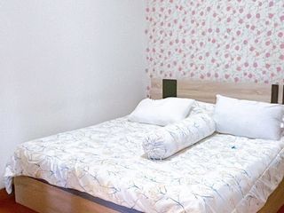 For sale 3 bed house in Si Racha, Chonburi