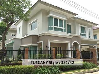 For sale 3 bed house in Si Racha, Chonburi