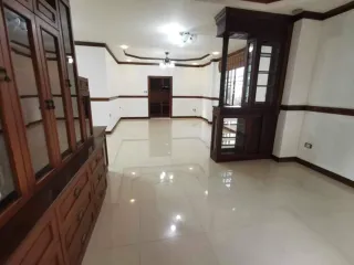 For sale 4 bed house in Si Racha, Chonburi