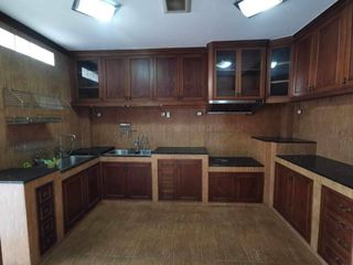 For sale 4 bed house in Si Racha, Chonburi