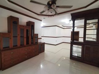 For sale 4 bed house in Si Racha, Chonburi