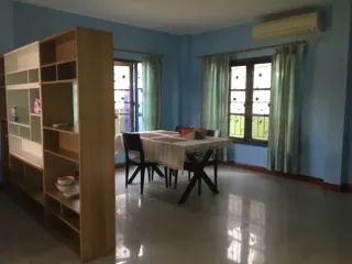 For sale 3 bed house in Si Racha, Chonburi