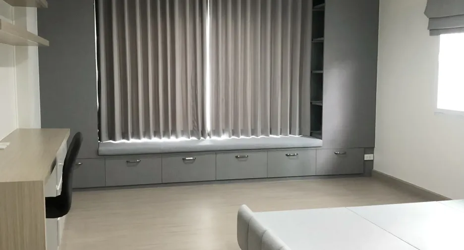 For sale 4 Beds house in Ban Chang, Rayong