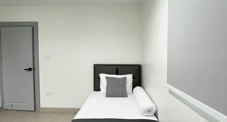 For sale 4 Beds house in Ban Chang, Rayong