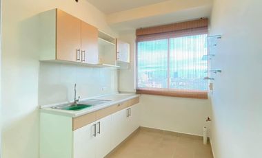 For sale 2 bed condo in Mueang Nonthaburi, Nonthaburi