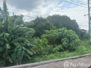 For sale land in Mueang Chumphon, Chumphon