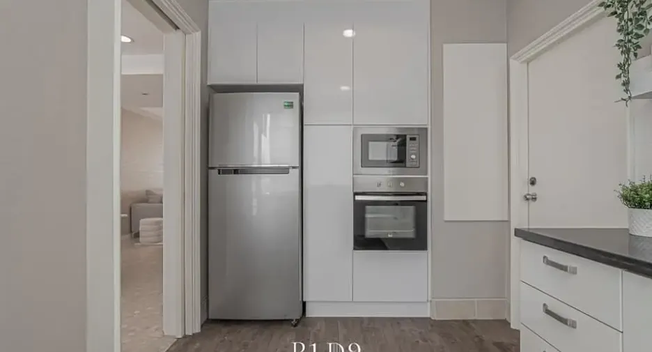 For rent and for sale 3 bedrooms condo in Watthana, Bangkok