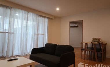 For rent 1 bed condo in Yan Nawa, Bangkok