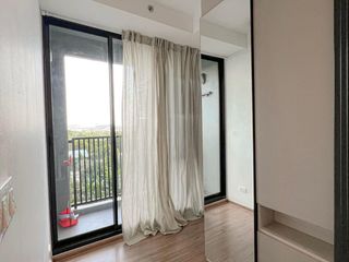 For rent 1 bed condo in Min Buri, Bangkok