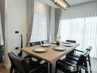 For sale 3 bed villa in Mueang Sakon Nakhon, Sakon Nakhon