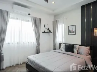 For sale 3 bed villa in Mueang Sakon Nakhon, Sakon Nakhon