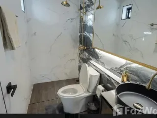 For sale 3 bed villa in Mueang Sakon Nakhon, Sakon Nakhon