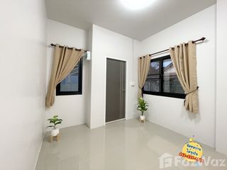 For sale 3 bed house in Mueang Phitsanulok, Phitsanulok