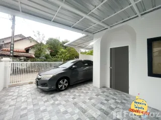 For sale 3 bed house in Mueang Phitsanulok, Phitsanulok