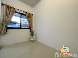 For sale 3 bed house in Mueang Phitsanulok, Phitsanulok
