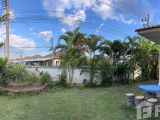 For rent 3 bed house in Si Maha Phot, Prachin Buri