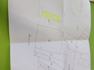 For sale land in Phon Sawan, Nakhon Phanom