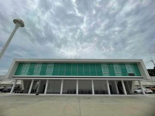 For sale warehouse in Nikhom Phatthana, Rayong
