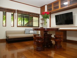 For sale 42 bed hotel in Mae Rim, Chiang Mai