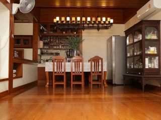 For sale 42 bed hotel in Mae Rim, Chiang Mai