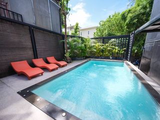 For sale 24 bed hotel in Mueang Chiang Mai, Chiang Mai