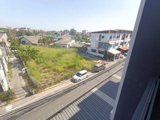 For rent 3 bed retail Space in Mueang Chiang Mai, Chiang Mai