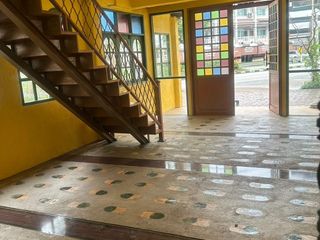 For rent 5 bed retail Space in Mueang Chiang Mai, Chiang Mai