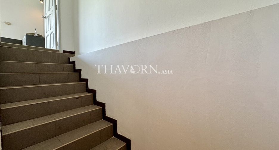 For sale 8 bedrooms house in Bang Lamung, Chonburi