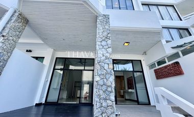 ขาย 8 ห้องนอน บ้านเดี่ยว ใน บางละมุง, ชลบุรี