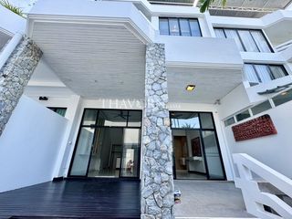 ขาย 8 ห้องนอน บ้านเดี่ยว ใน บางละมุง, ชลบุรี