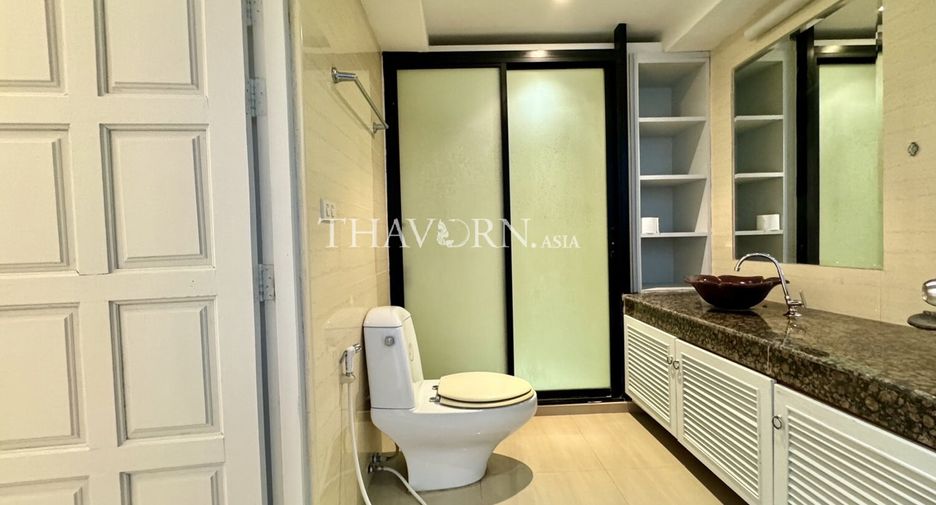 For sale 8 bedrooms house in Bang Lamung, Chonburi