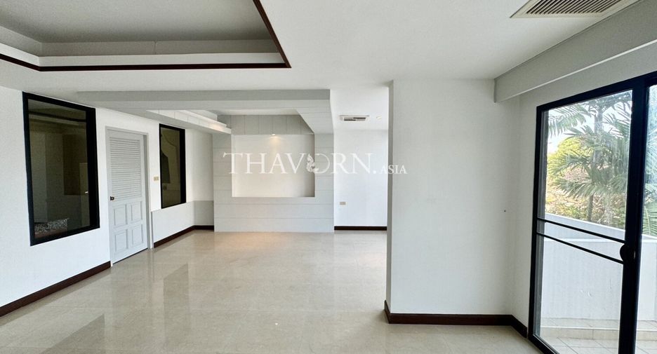 For sale 8 bedrooms house in Bang Lamung, Chonburi