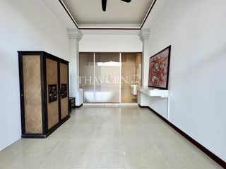 ขาย 8 ห้องนอน บ้านเดี่ยว ใน บางละมุง, ชลบุรี