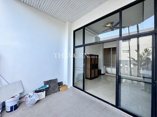 ขาย 8 ห้องนอน บ้านเดี่ยว ใน บางละมุง, ชลบุรี