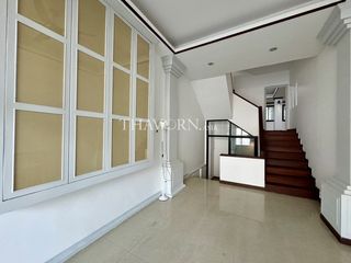 ขาย 8 ห้องนอน บ้านเดี่ยว ใน บางละมุง, ชลบุรี