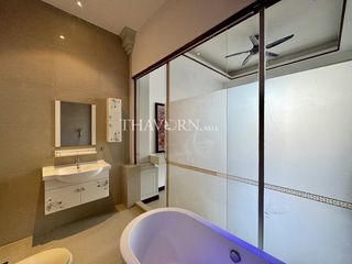 ขาย 8 ห้องนอน บ้านเดี่ยว ใน บางละมุง, ชลบุรี
