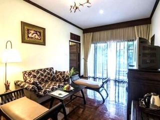 For sale 30 bed hotel in Hang Dong, Chiang Mai