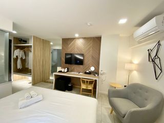 For sale 39 bed hotel in Mueang Chiang Mai, Chiang Mai