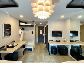 For sale 39 bed hotel in Mueang Chiang Mai, Chiang Mai