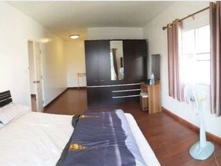 For sale 32 bed hotel in Mae Rim, Chiang Mai