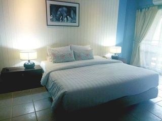 For sale 32 bed hotel in Mae Rim, Chiang Mai