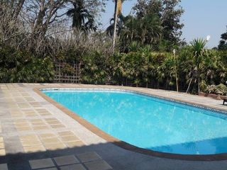 For sale 32 bed hotel in Mae Rim, Chiang Mai