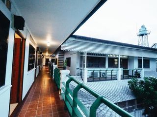 For sale 23 bed hotel in Mueang Chiang Mai, Chiang Mai