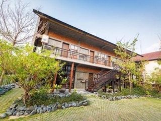 For sale 7 bed hotel in Mueang Chiang Mai, Chiang Mai